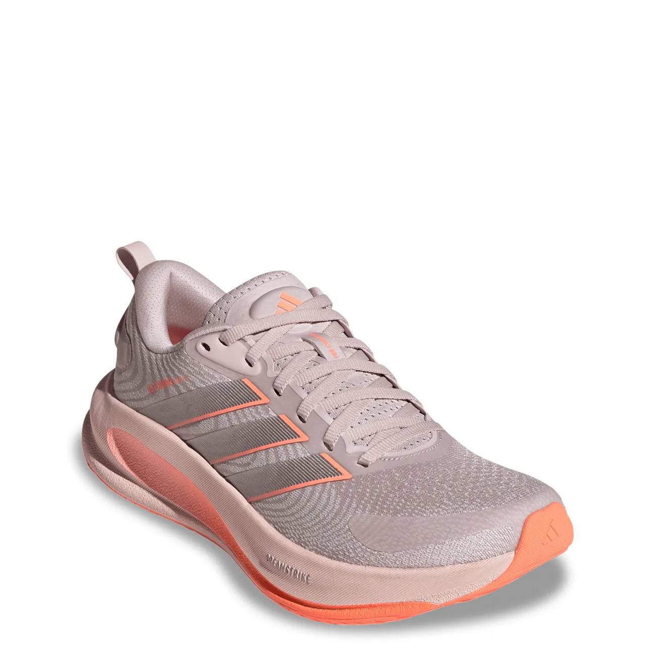 adidas Women's Supernova Ease 2 Running Shoe