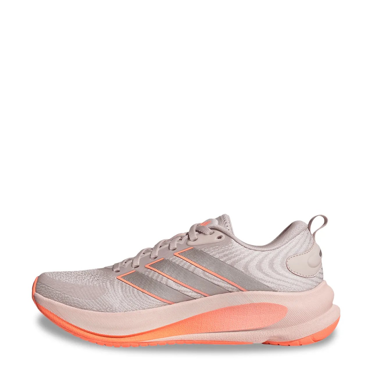 Women's Supernova Ease 2 Running Shoe