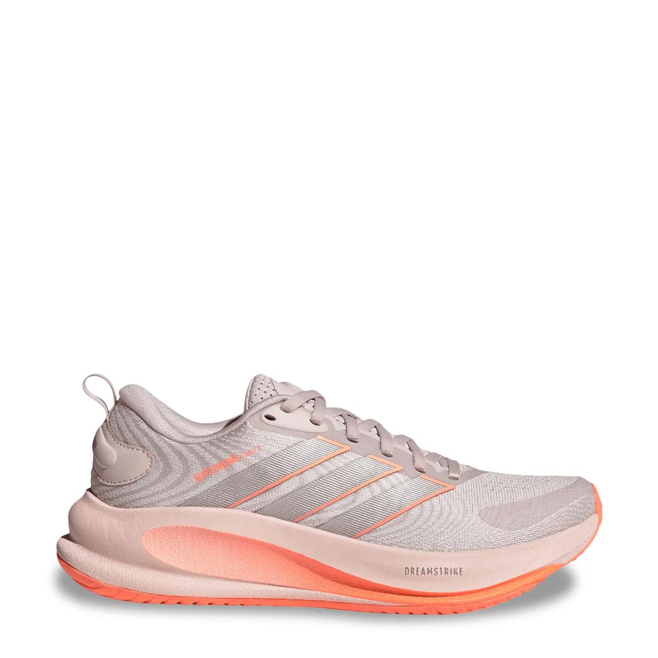 Women's Supernova Ease 2 Running Shoe