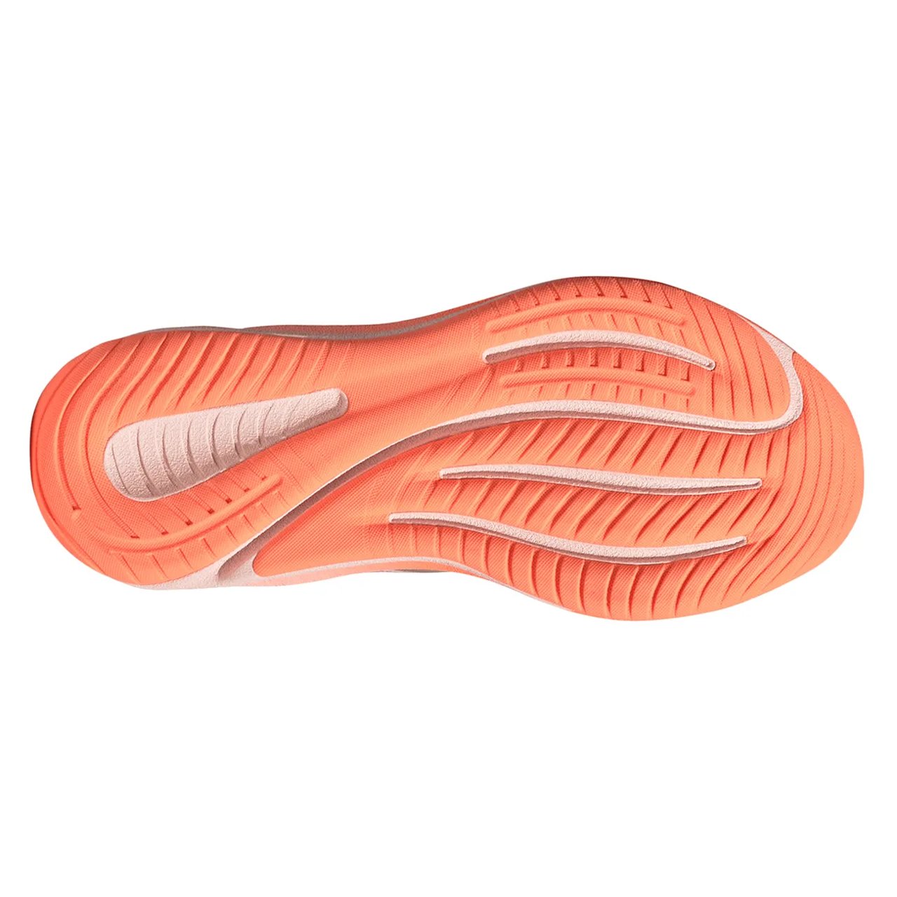 Women's Supernova Ease 2 Running Shoe
