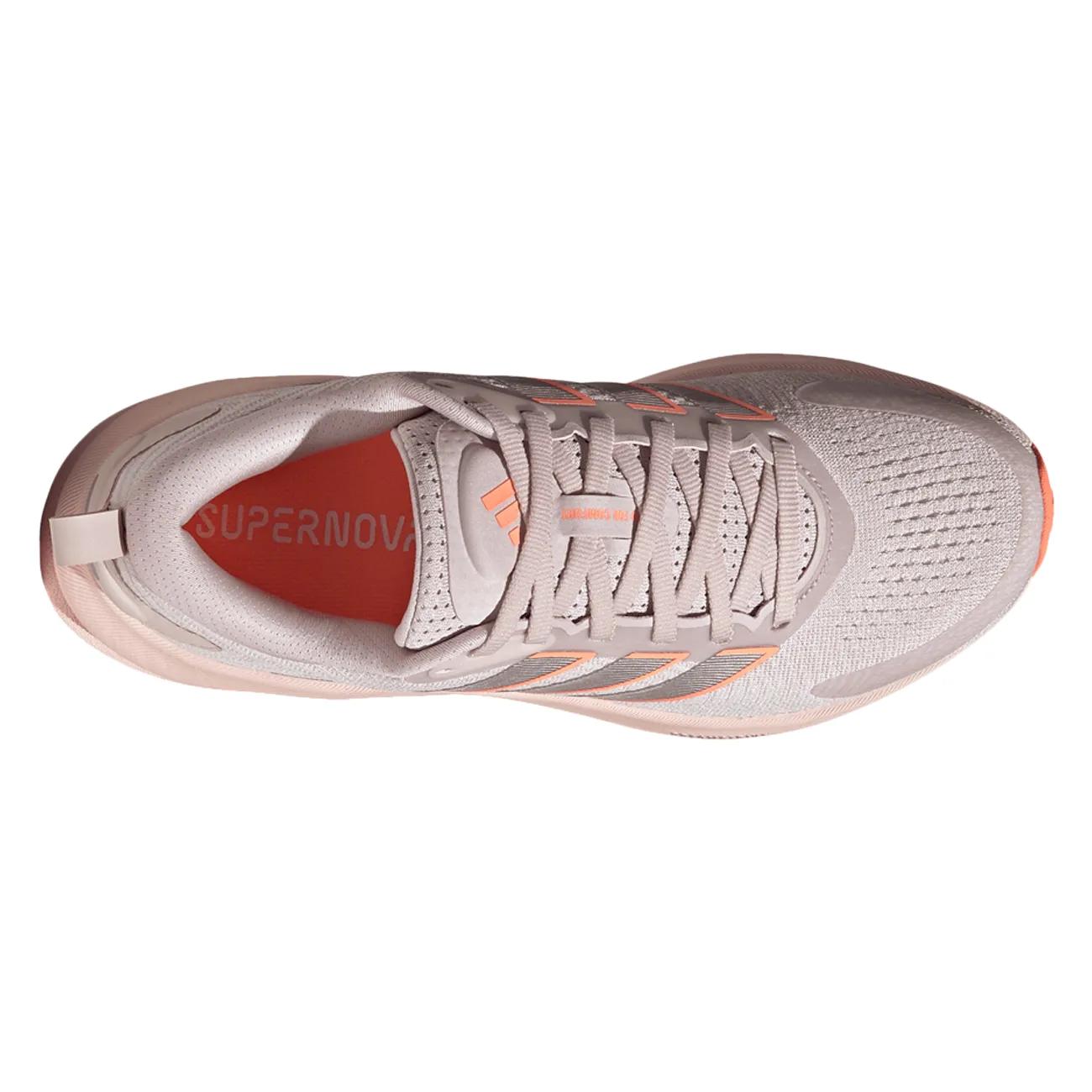 Women's Supernova Ease 2 Running Shoe