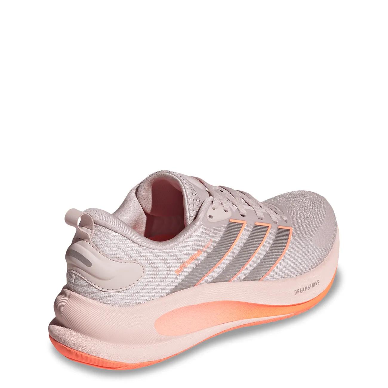 Women's Supernova Ease 2 Running Shoe