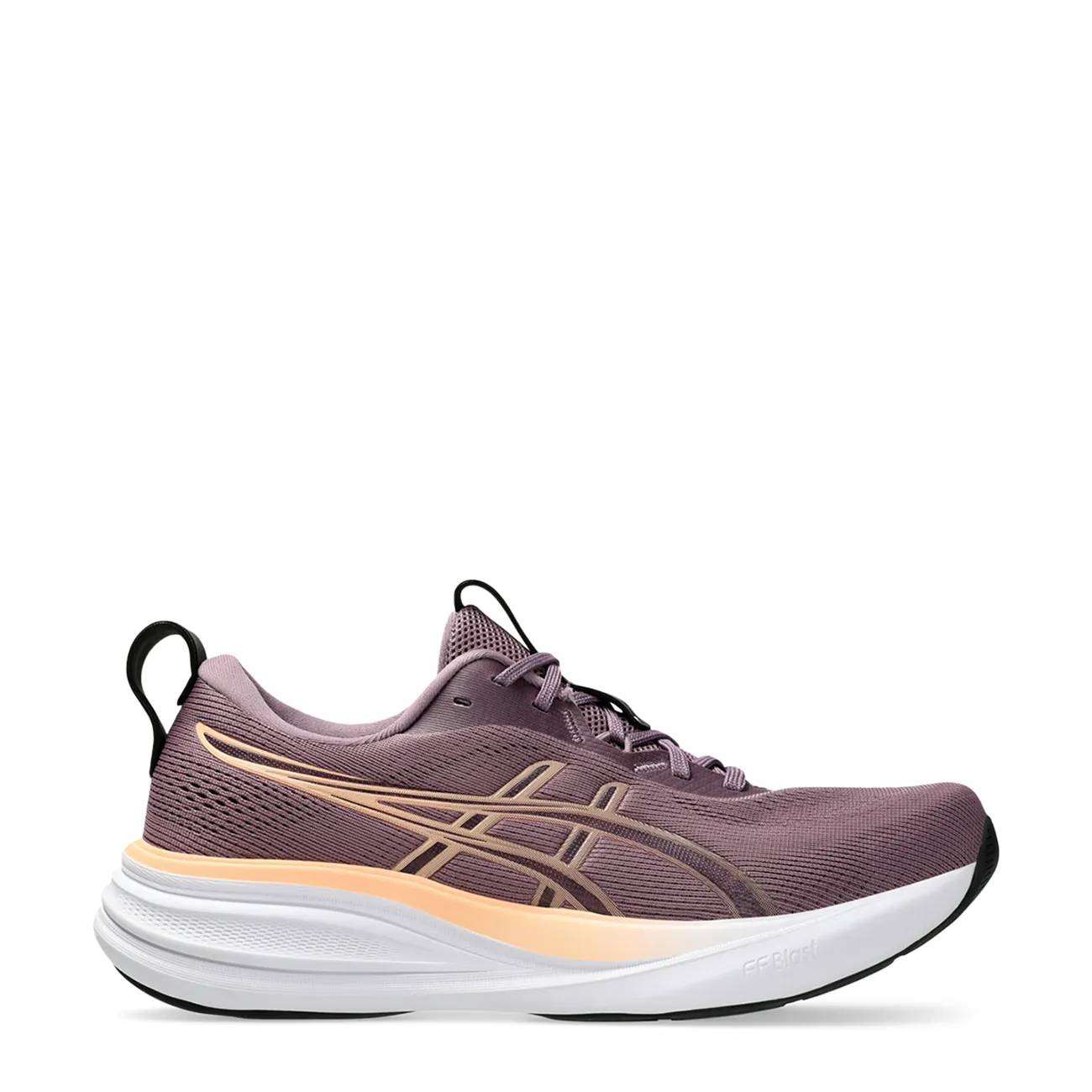 ASICS Women's Gel Pulse 17 Running Shoe