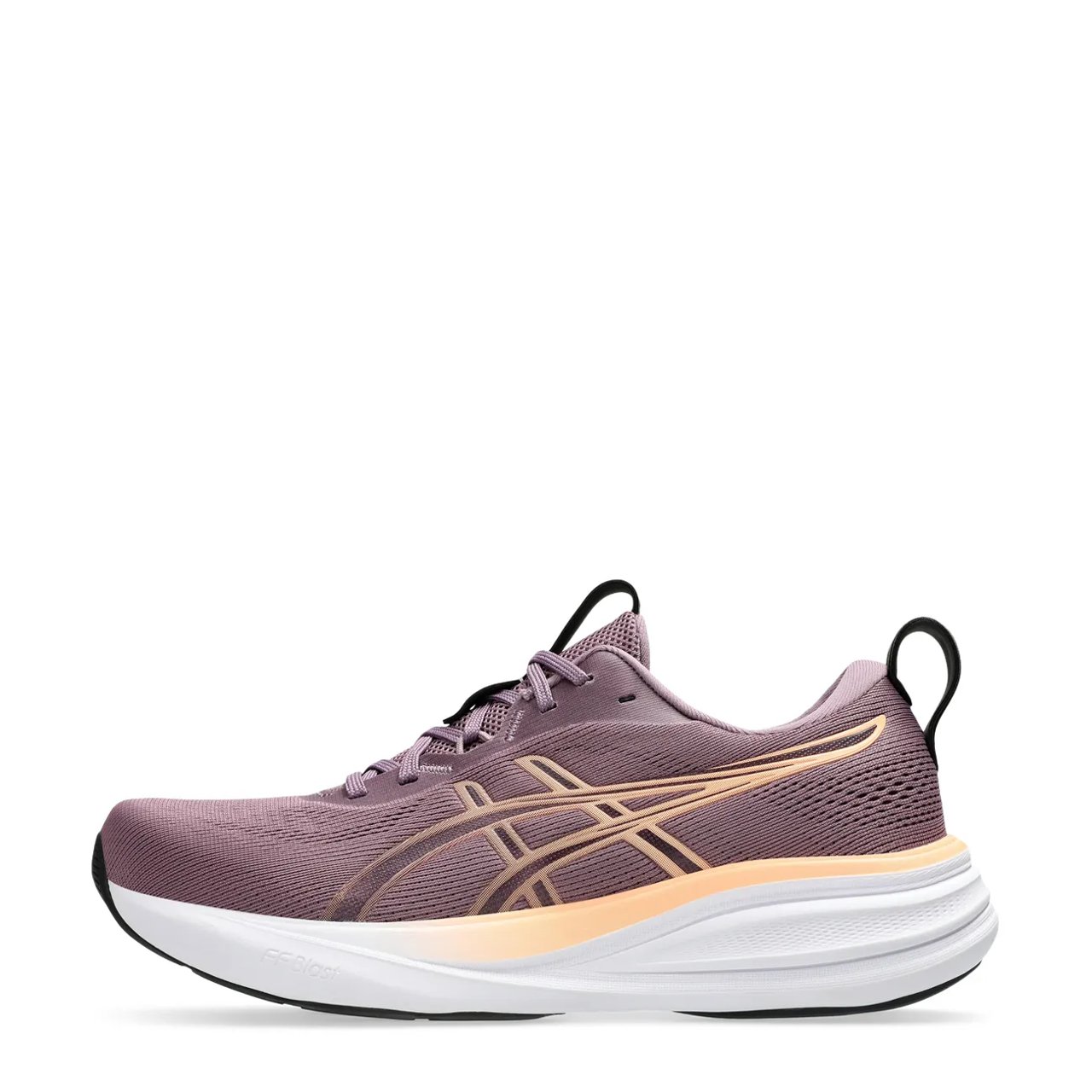 Women's Gel Pulse 17 Running Shoe