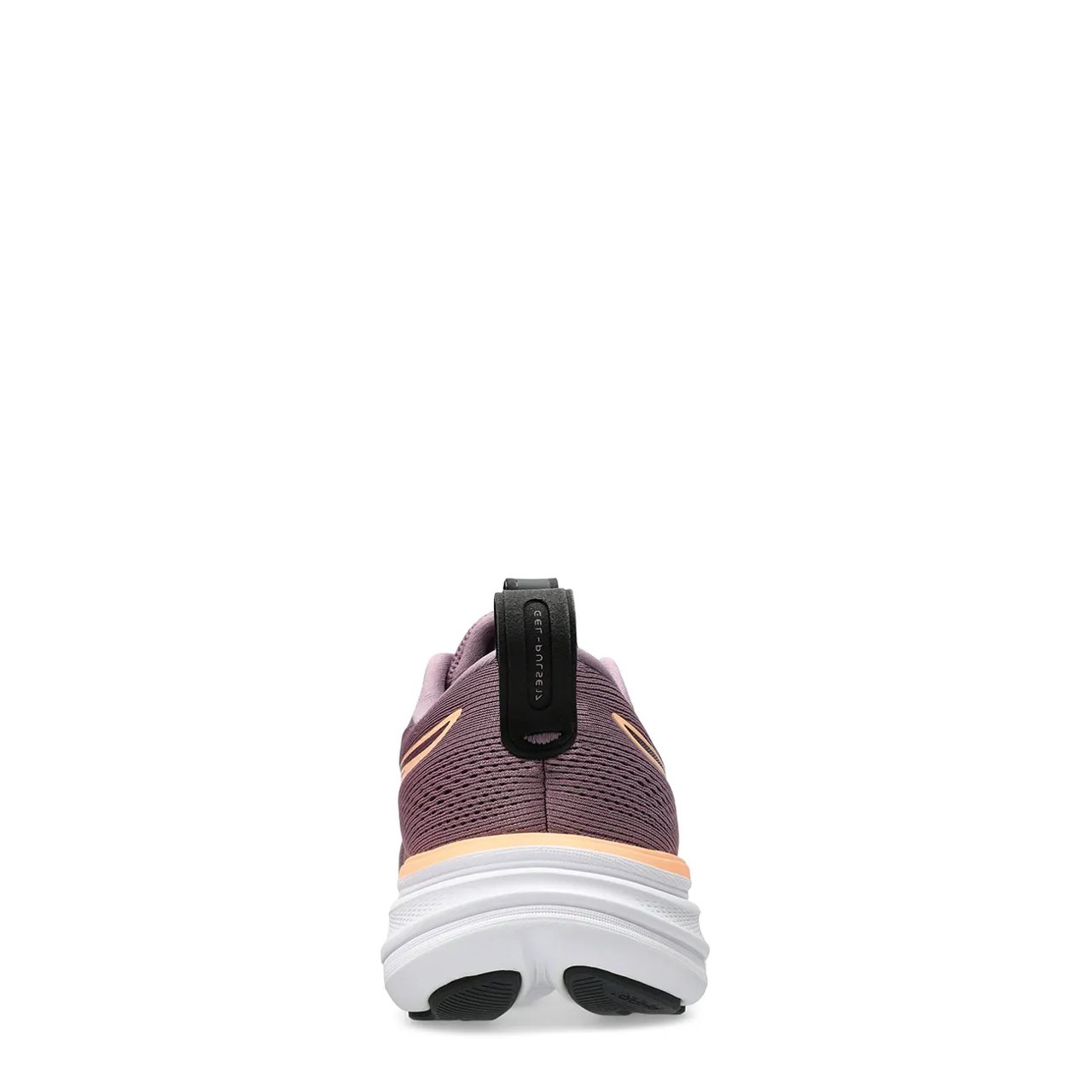 Women's Gel Pulse 17 Running Shoe