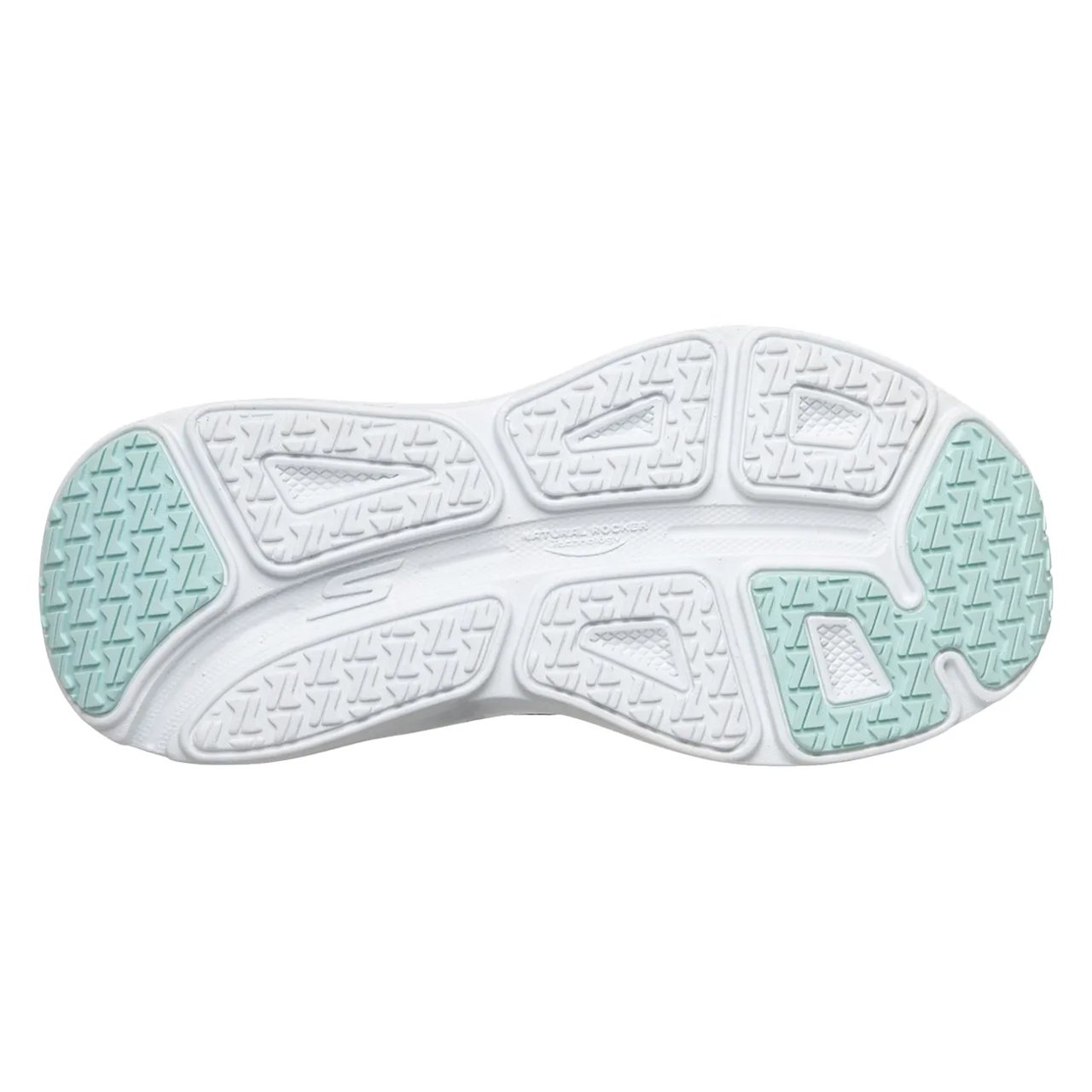 Women's Max Cushioning Endeavour Kauska Slip-On Sneaker