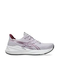 Women's Versablast 4 Running Sneaker DAHLIA/BENIMO PURPLE view