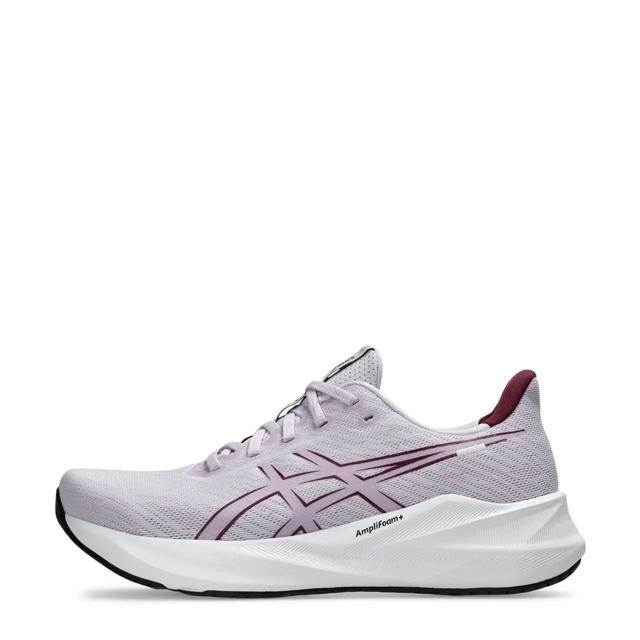 Women's Versablast 4 Running Sneaker