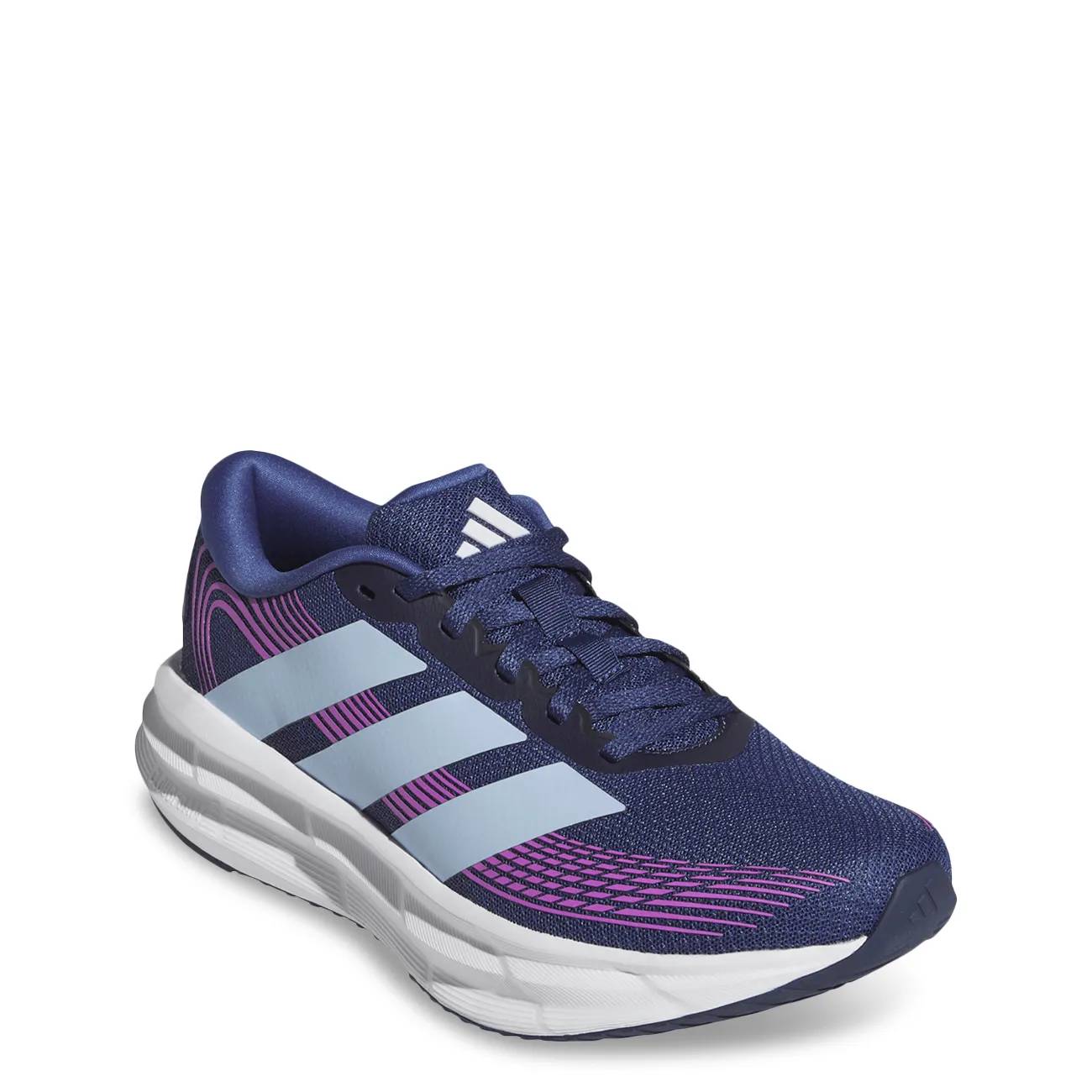 adidas Women's Galaxy 8 Run Sneaker