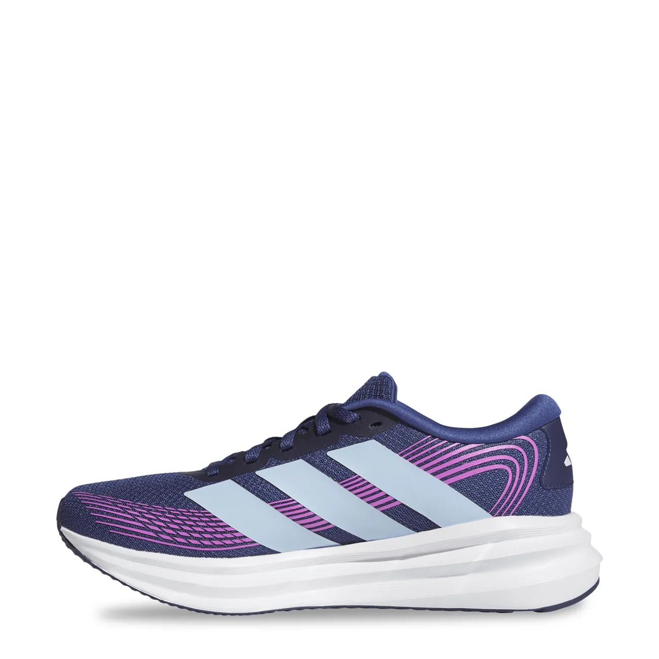 Women's Galaxy 8 Run Sneaker