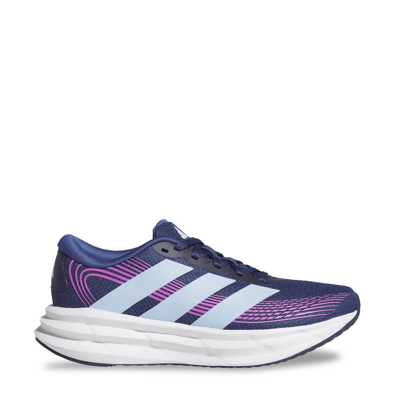 Women's Galaxy 8 Run Sneaker