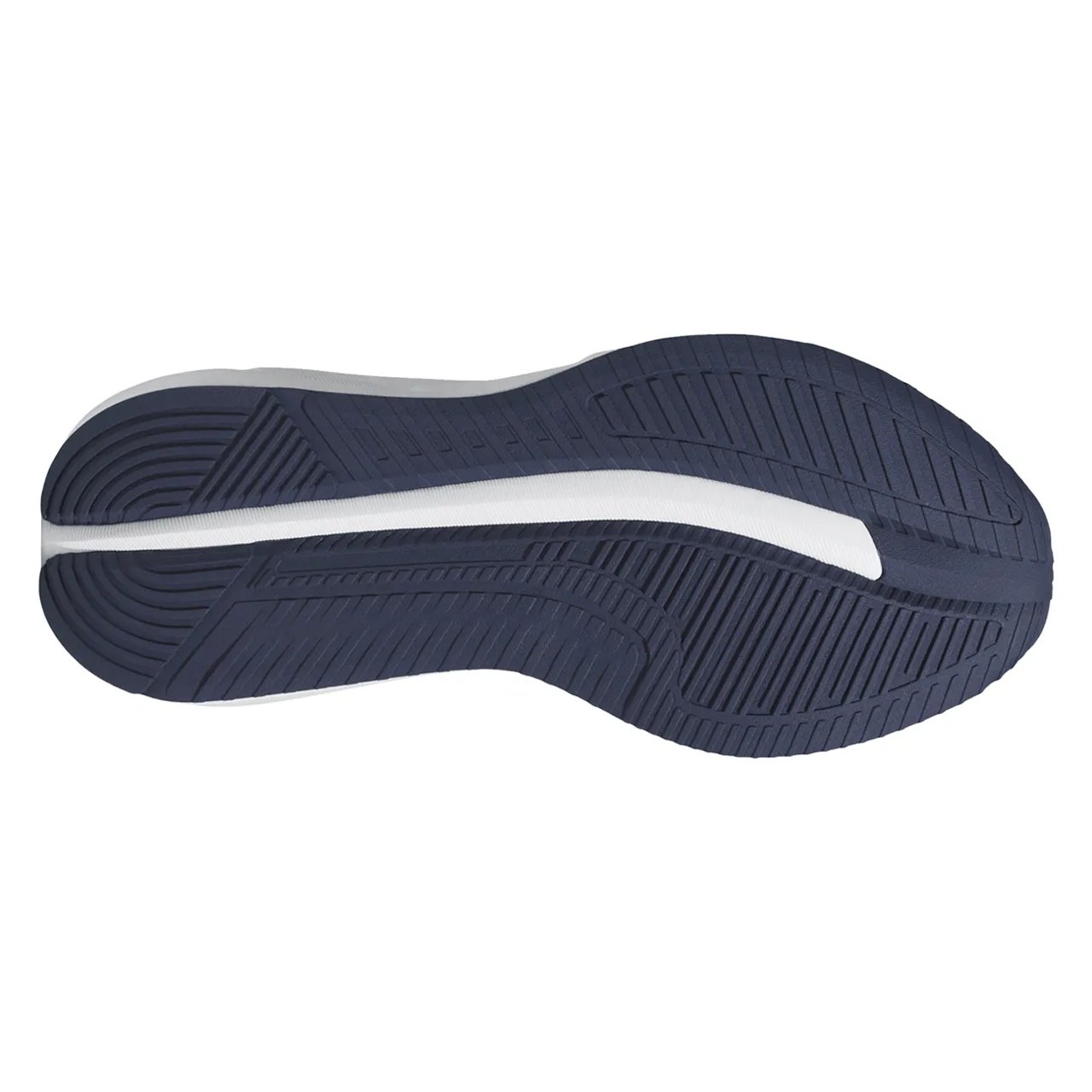 Women's Galaxy 8 Run Sneaker