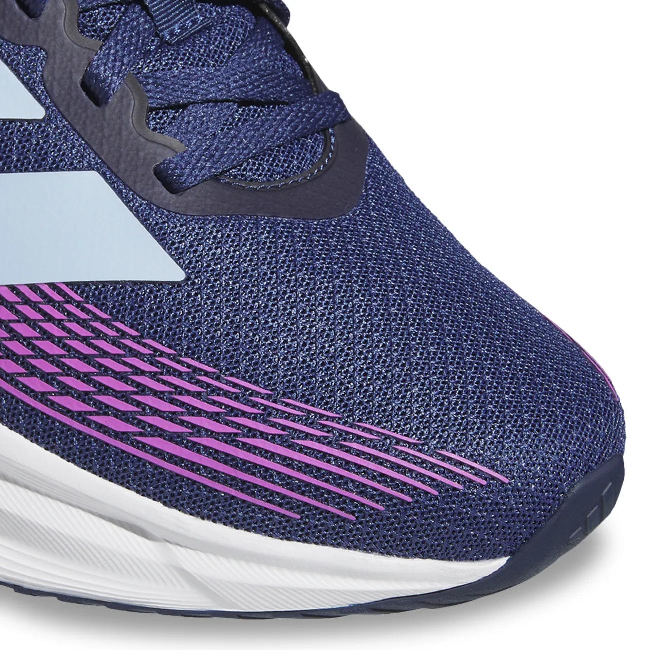 Women's Galaxy 8 Run Sneaker