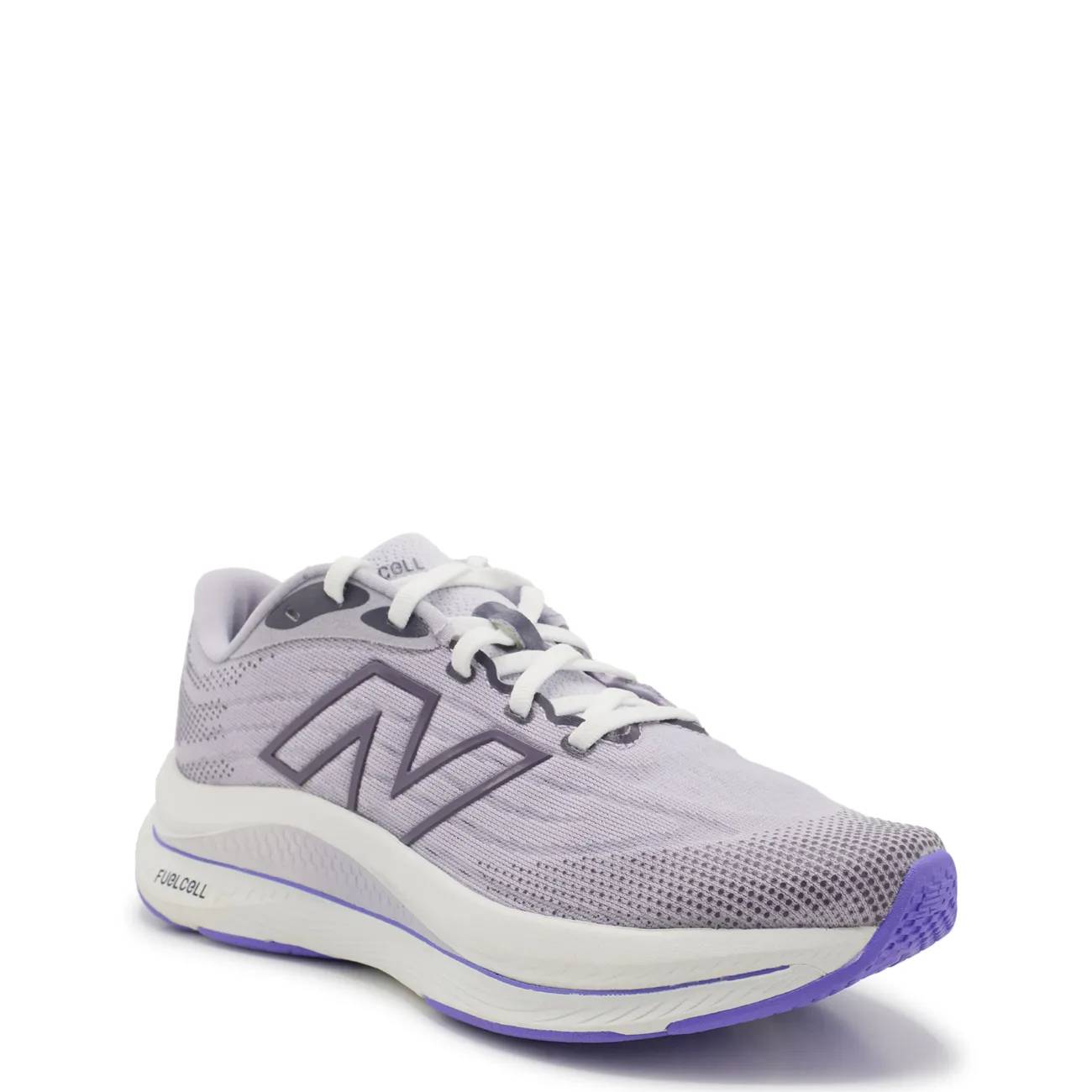 Women's Fuel Cell Walker Elite Running Shoe