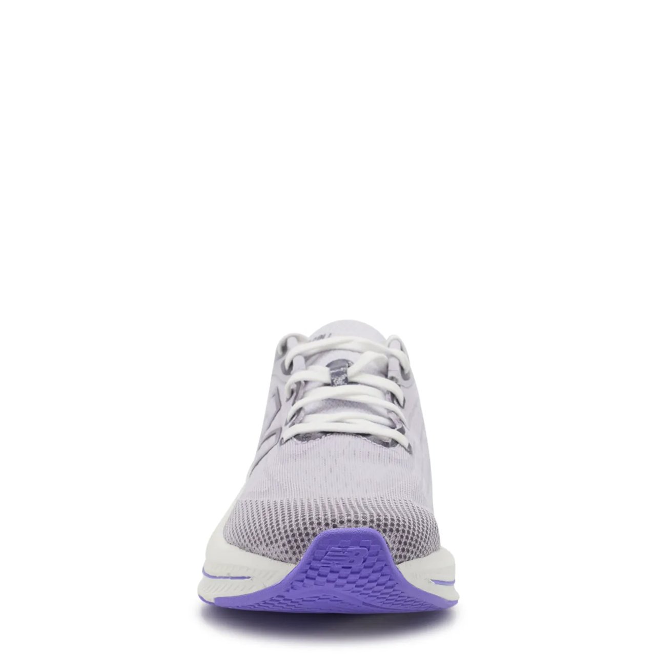 Women's Fuel Cell Walker Elite Running Shoe