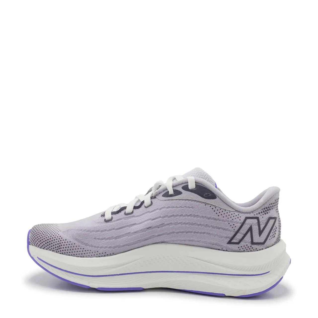 Women's Fuel Cell Walker Elite Running Shoe