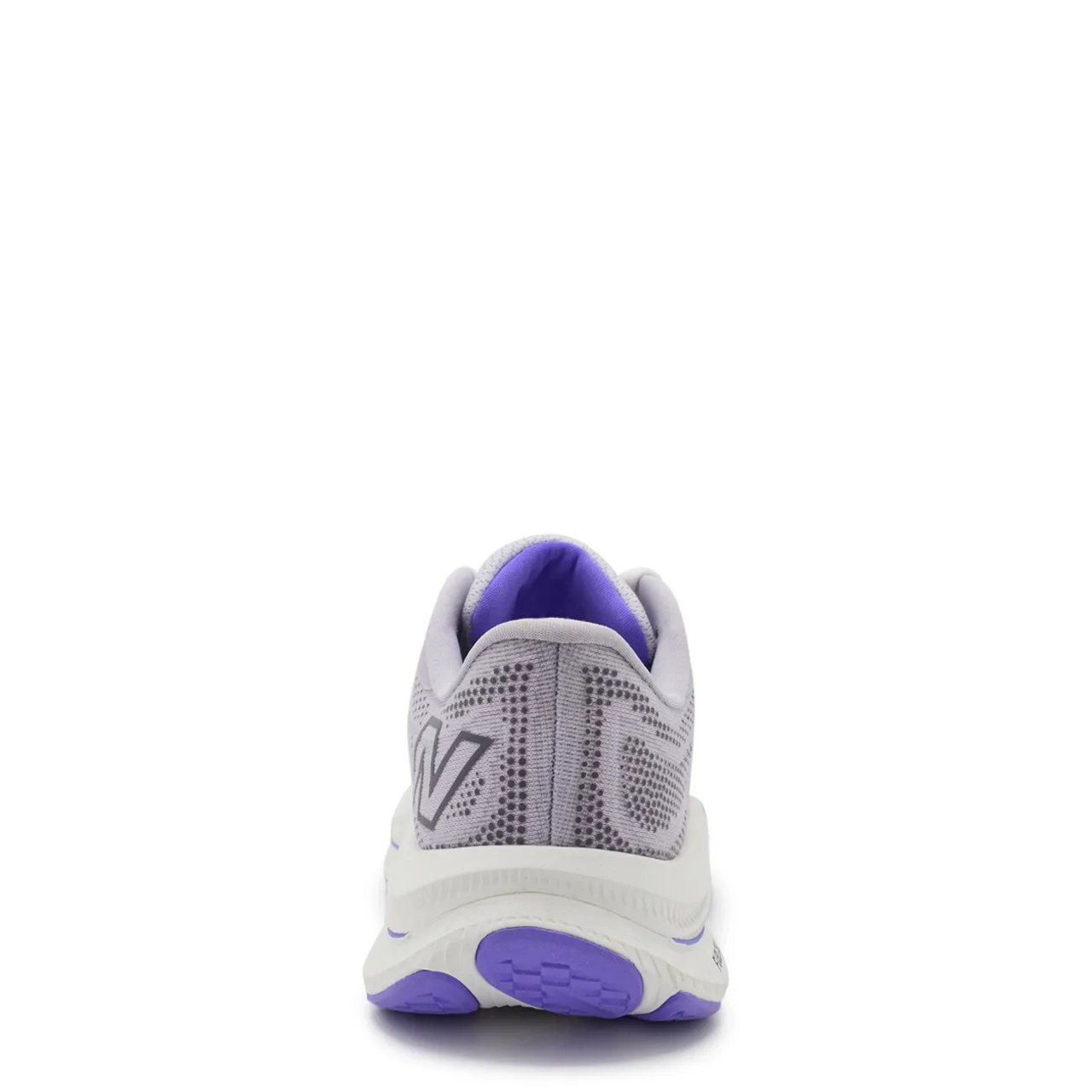 Women's Fuel Cell Walker Elite Running Shoe