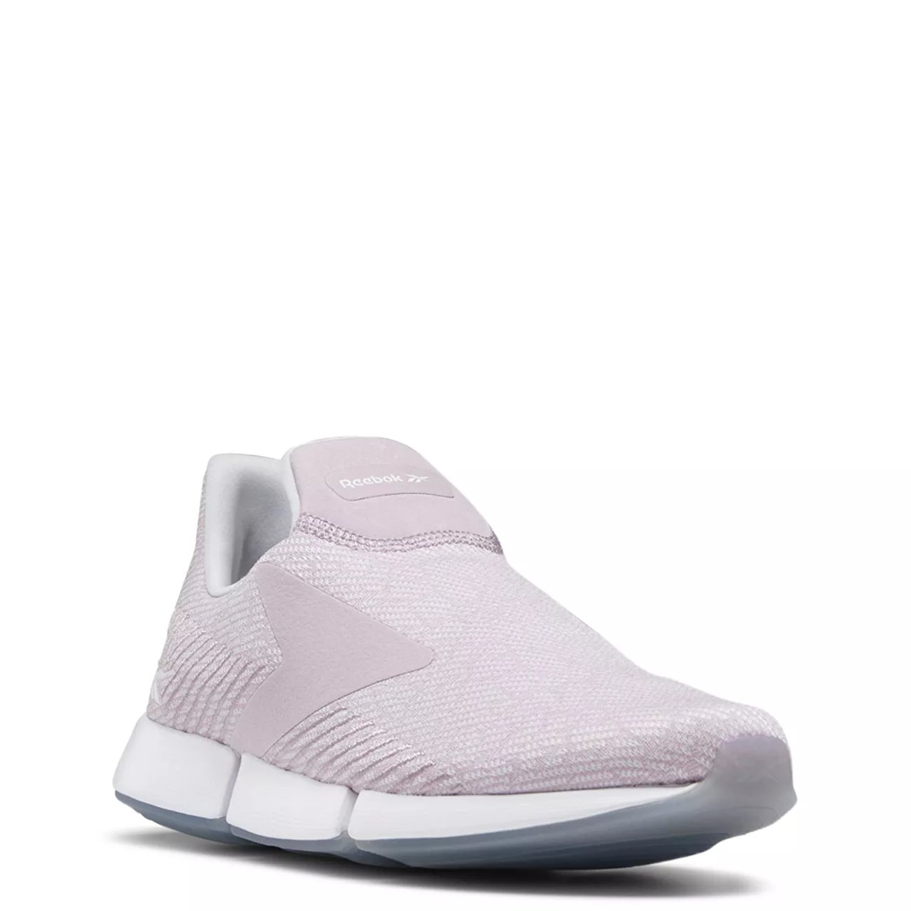 Women's DailyFit DMX Slip-On Sneaker