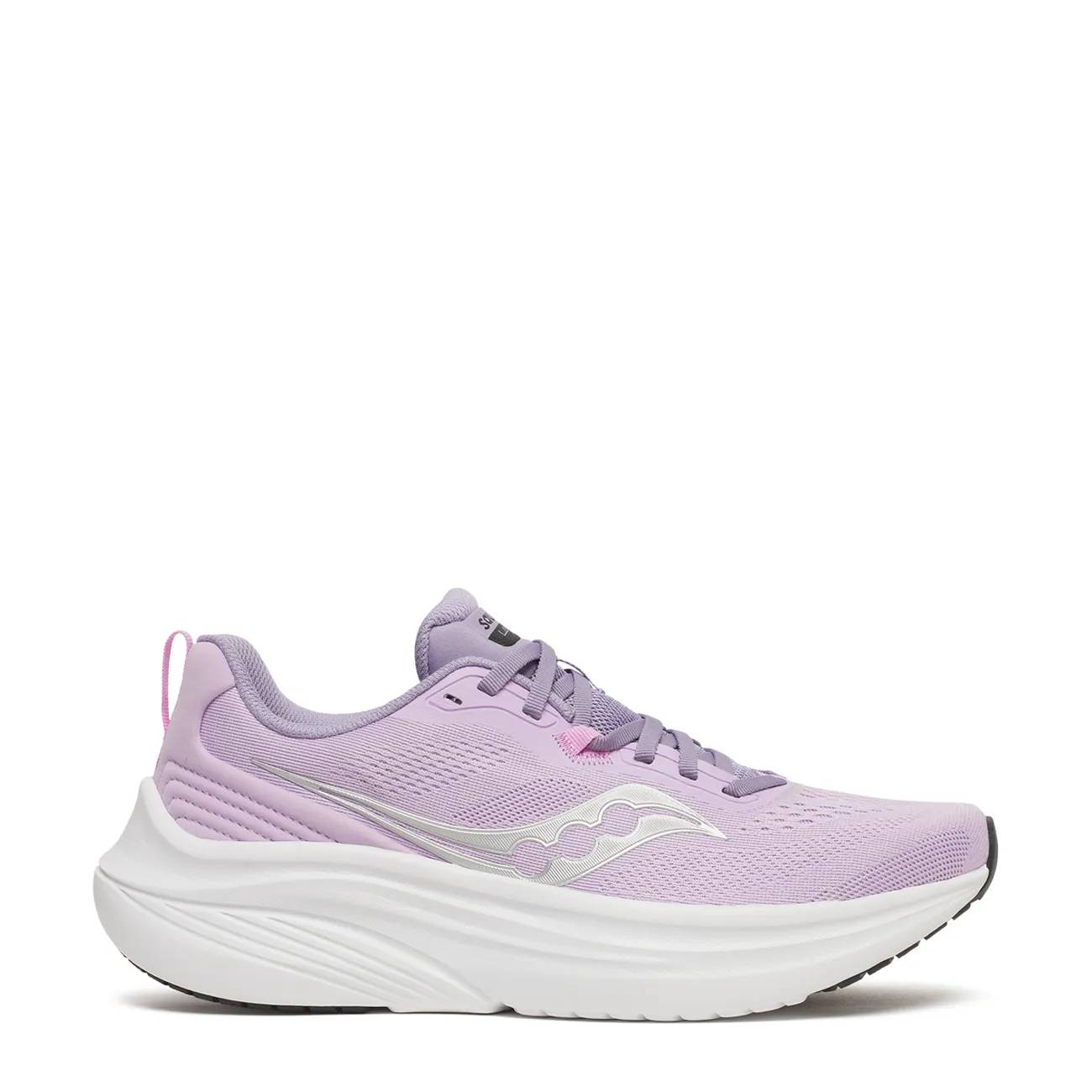 Saucony Women's Lancer Running Shoe