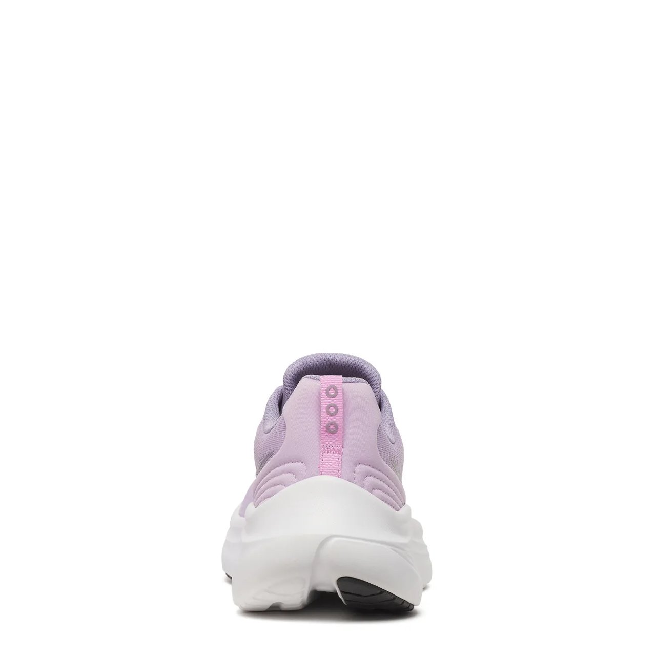 Women's Lancer Running Shoe