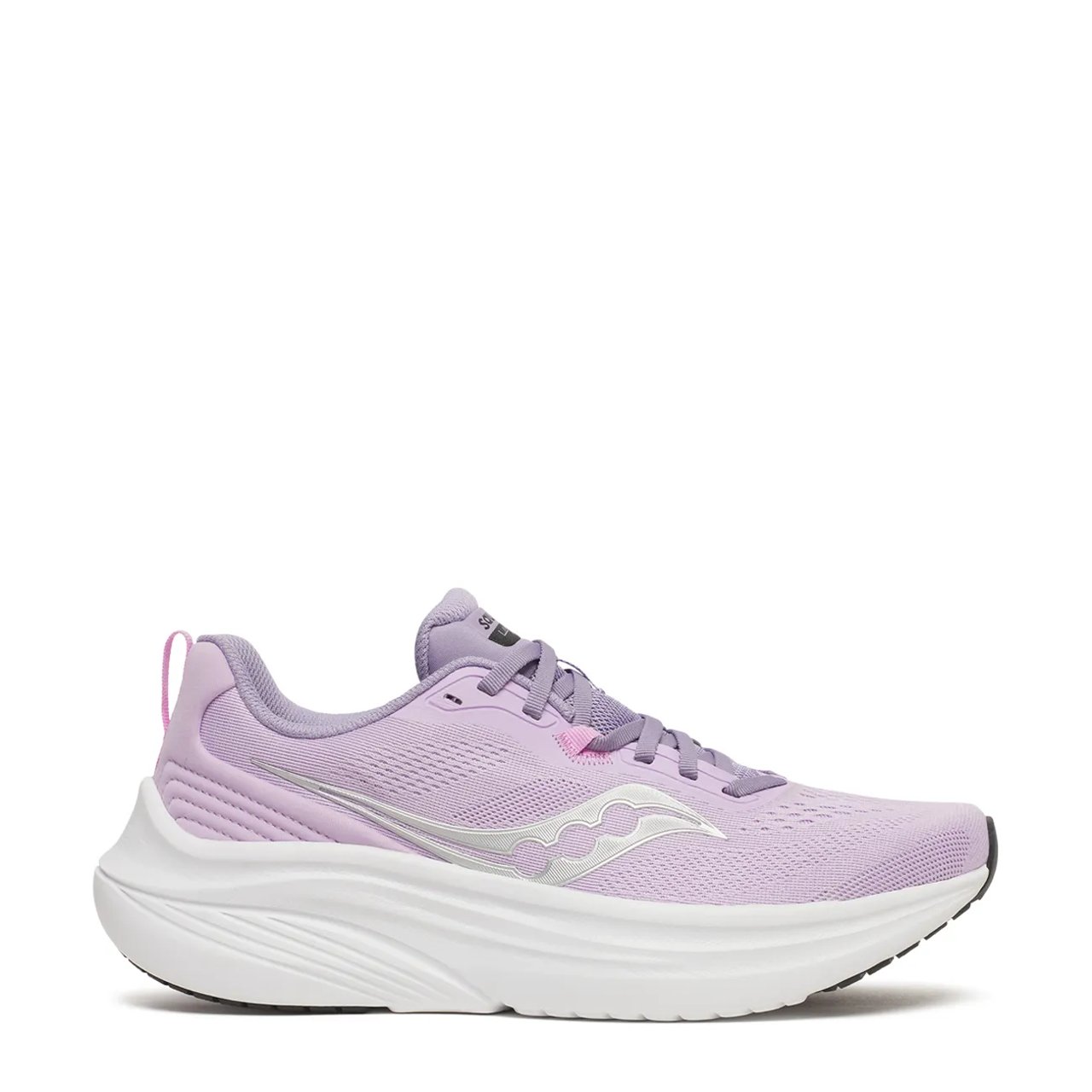 Women's Lancer Running Shoe