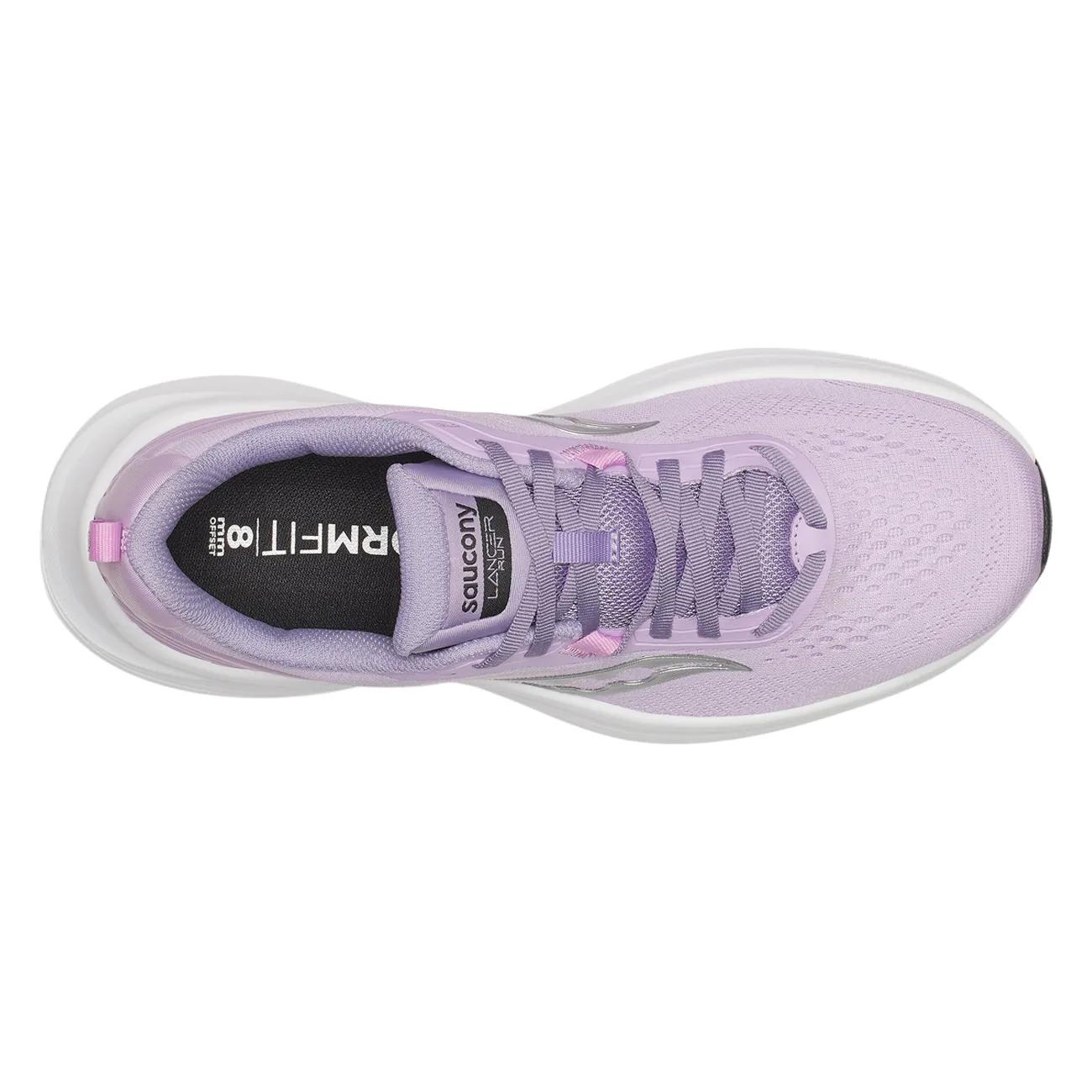 Women's Lancer Running Shoe