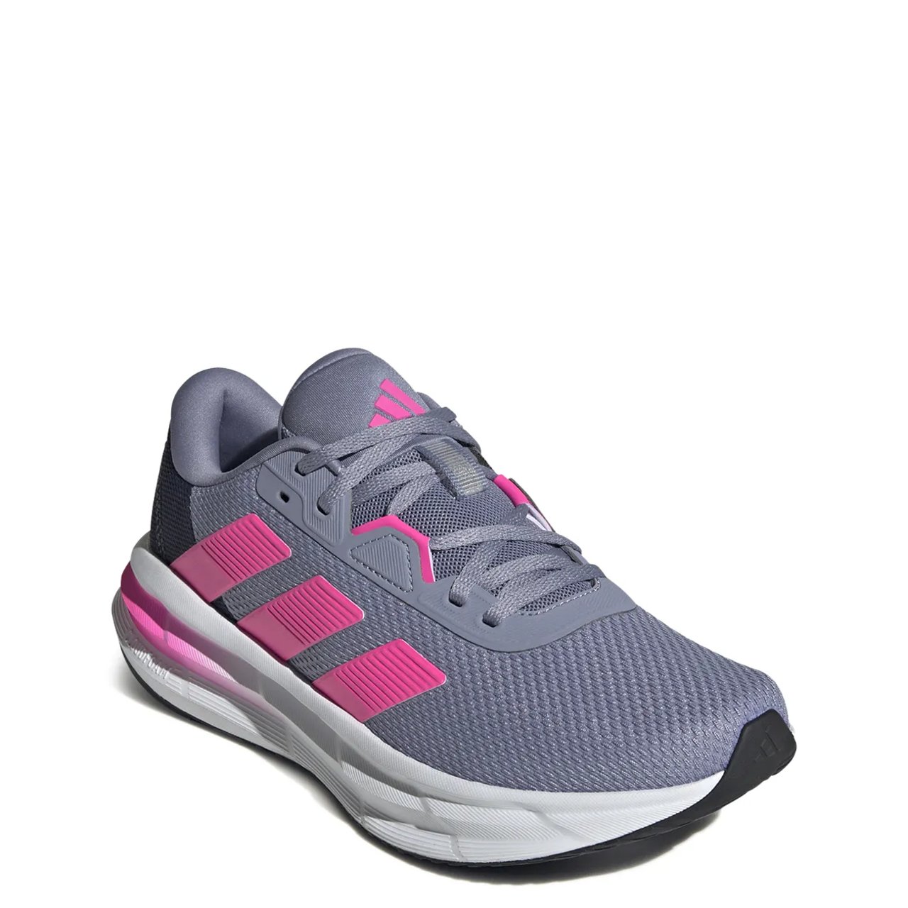 Women's Galaxy 7 Wide Width Running Shoe