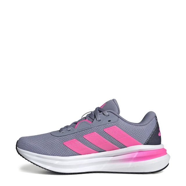 Women's Galaxy 7 Wide Width Running Shoe