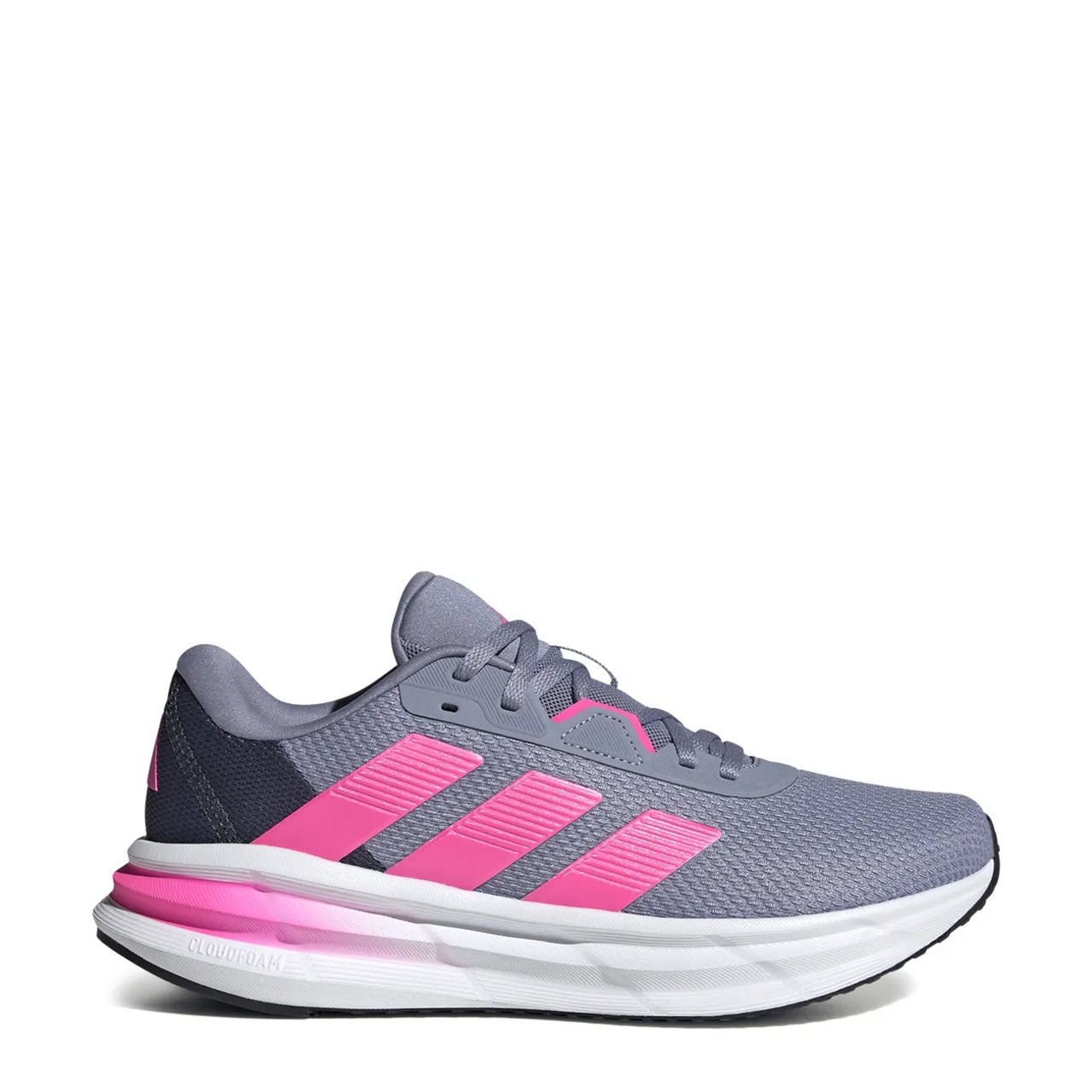 Women's Galaxy 7 Wide Width Running Shoe