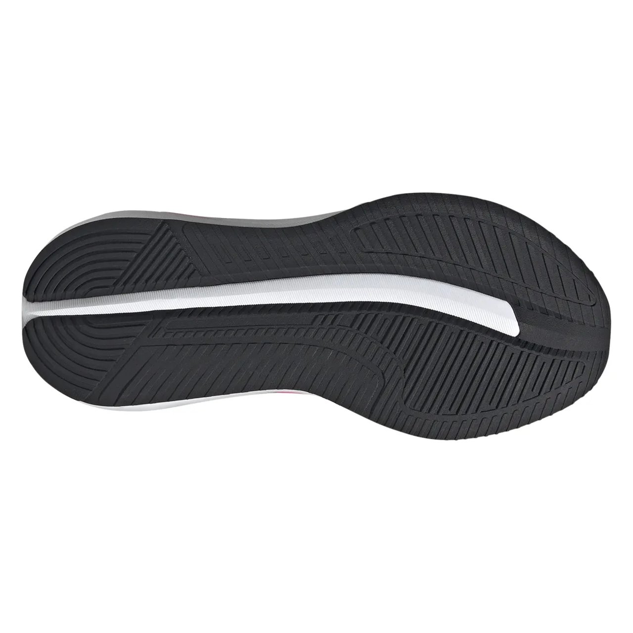 Women's Galaxy 7 Wide Width Running Shoe