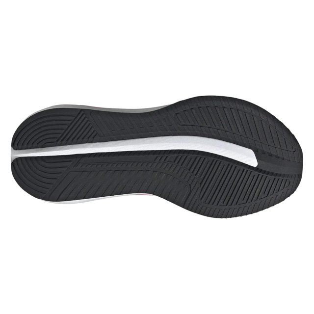 Women's Galaxy 7 Wide Width Running Shoe