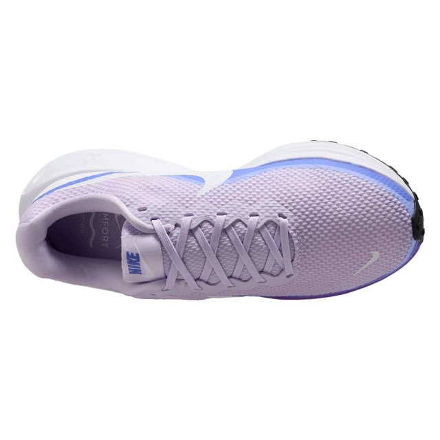 Women's Revolution 8 Wide Width Running Shoe
