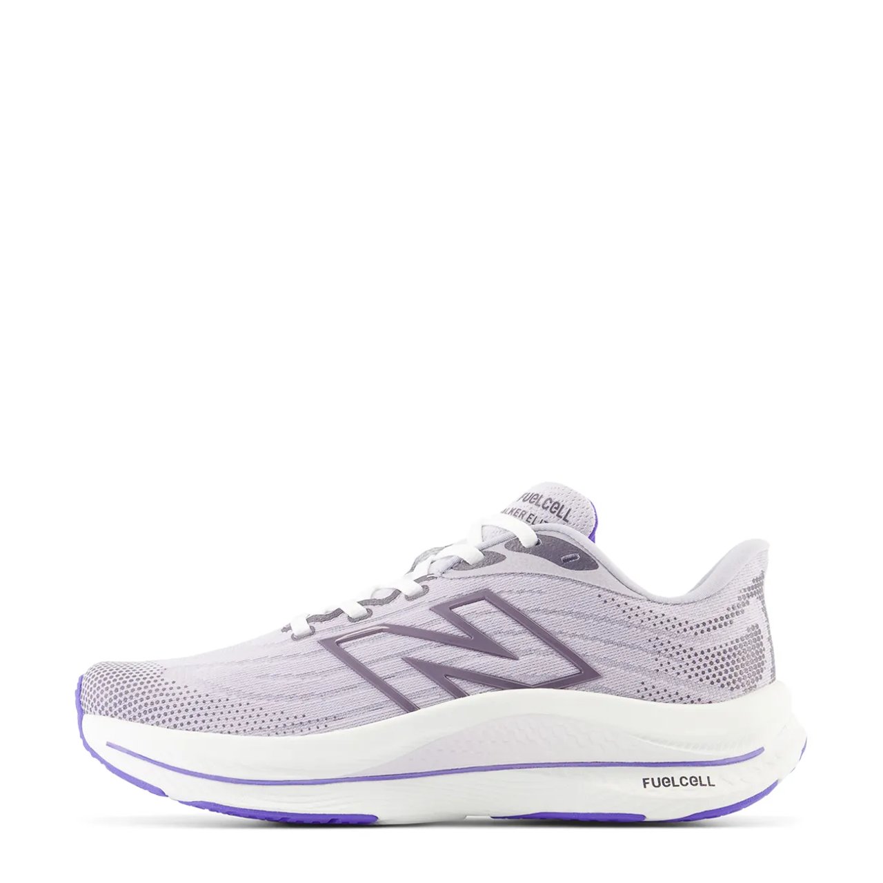 Women's Fuel Cell Walker Elite Running Shoe