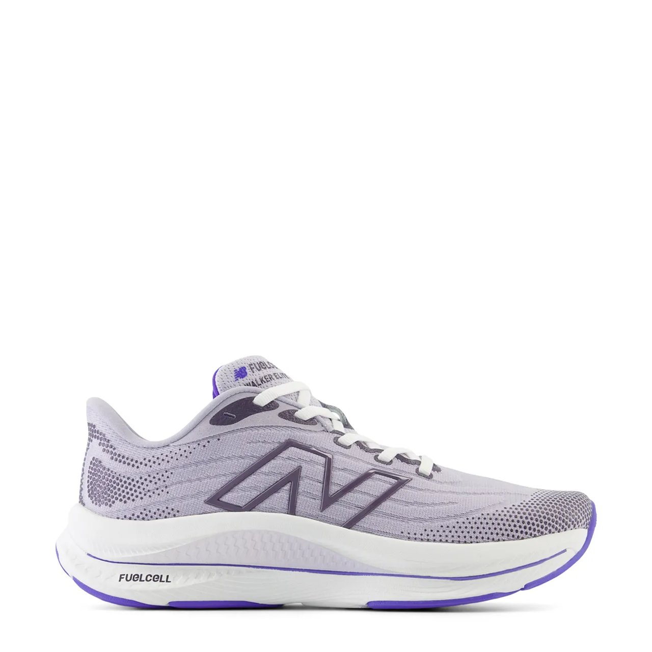 Women's Fuel Cell Walker Elite Running Shoe