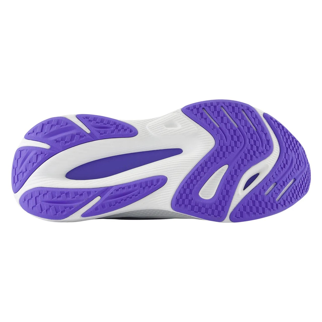 Women's Fuel Cell Walker Elite Running Shoe