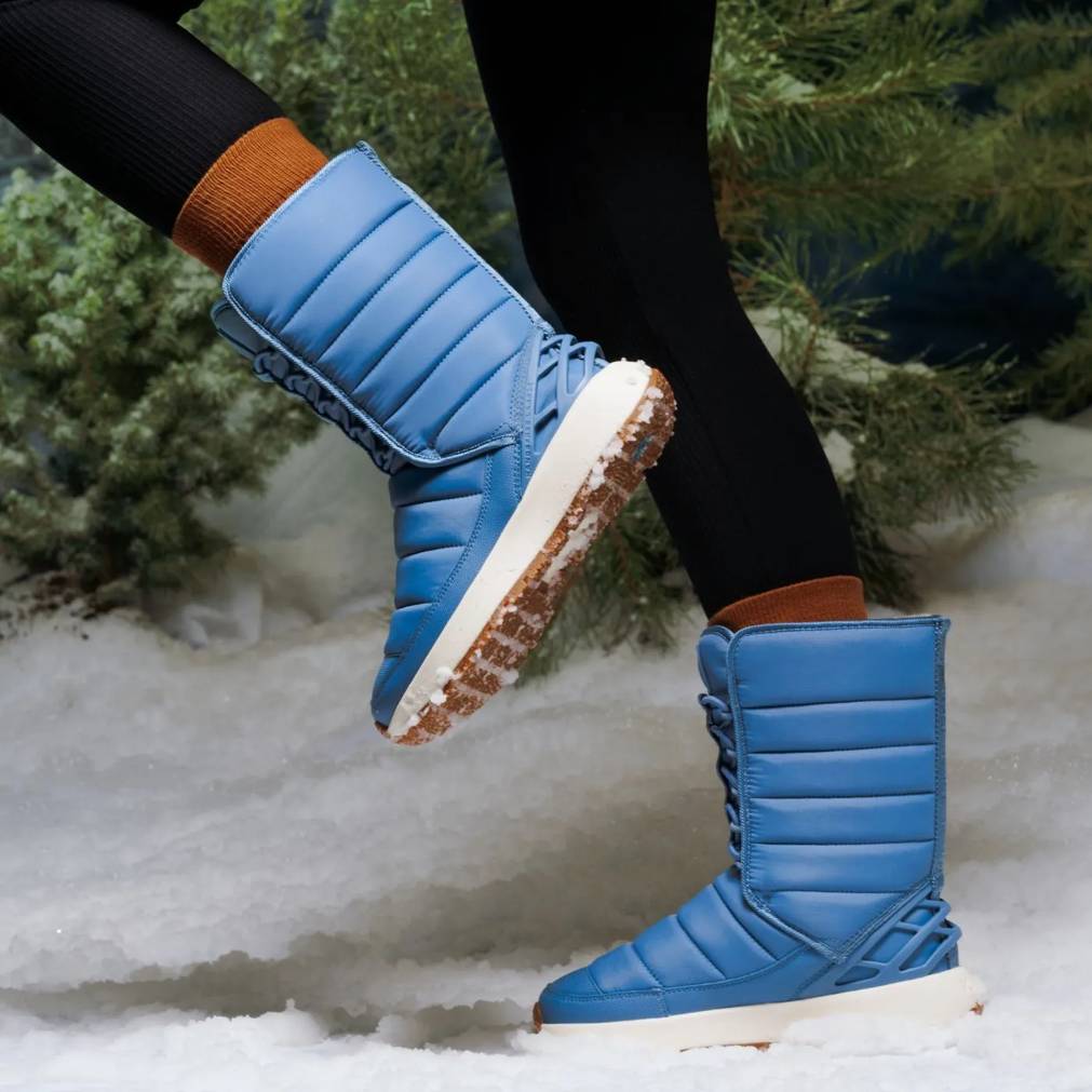 Click to shop women's Kizik shoes at DSW Designer Shoe Warehouse