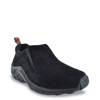 Men's Jungle Moc Wide Width Slip-On Black view