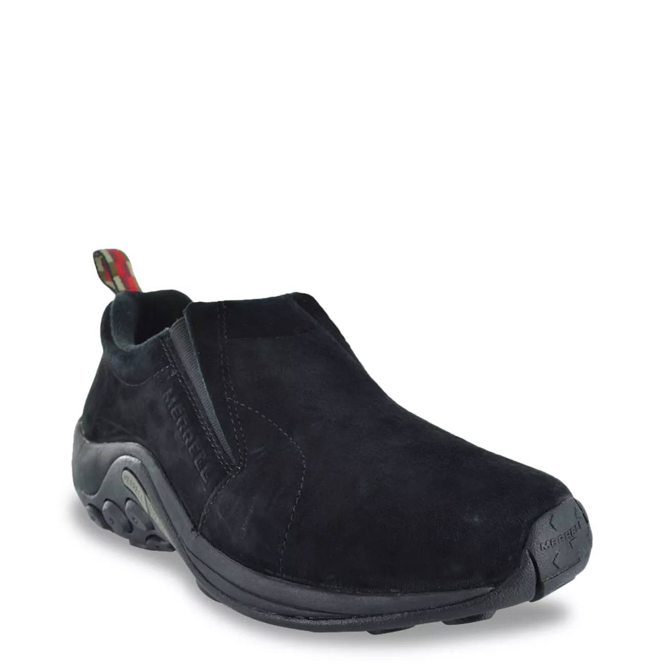 Merrell Men's Jungle Moc Wide Width Slip-On