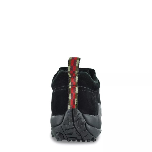 Men's Jungle Moc Wide Width Slip-On