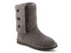 Australia Classic Cardy Bootie Grey view