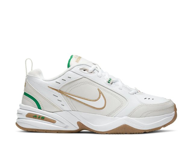 Air Monarch IV Sneaker - Men's