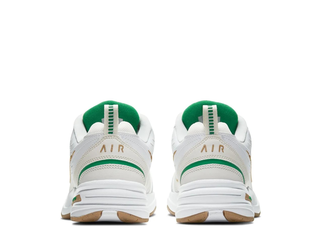 Air Monarch IV Sneaker - Men's