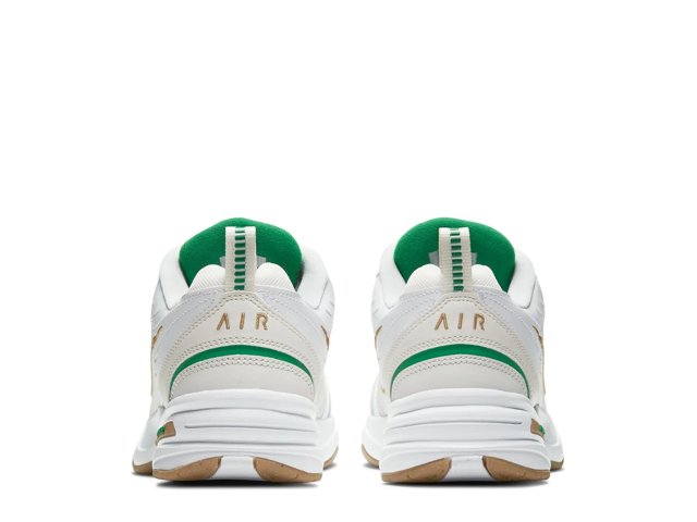 Air Monarch IV Sneaker - Men's
