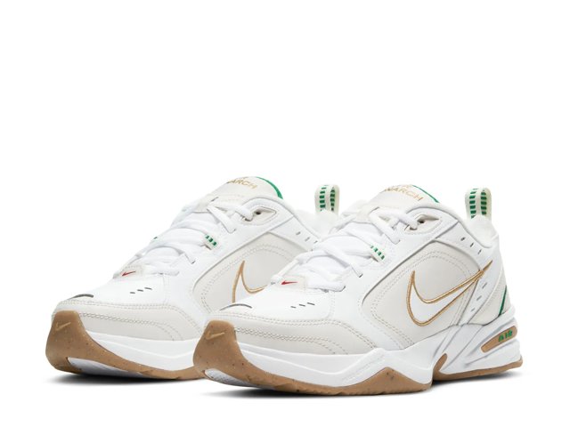 Air Monarch IV Sneaker - Men's