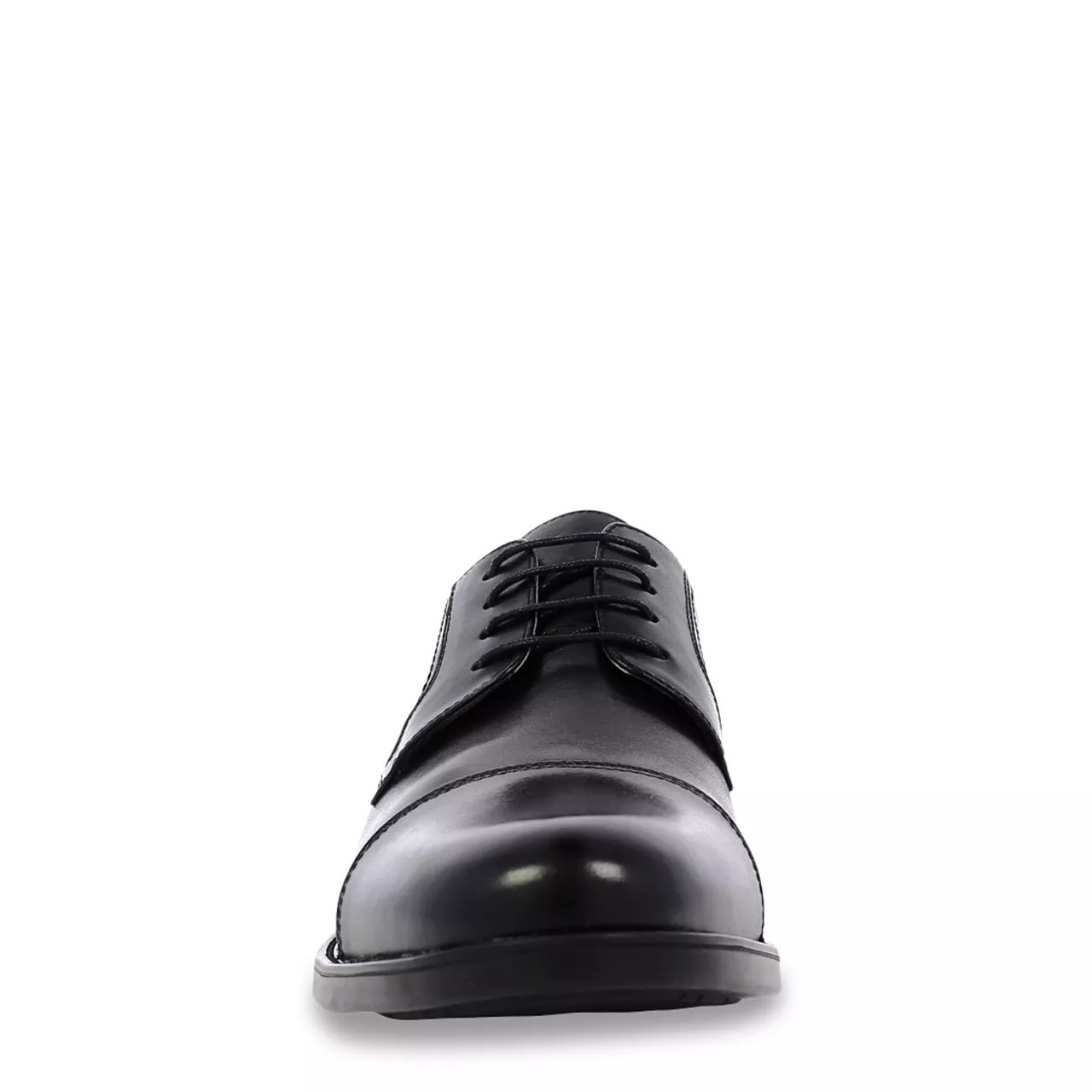 Men's Midtown Cap Toe Extra Wide Width Oxford