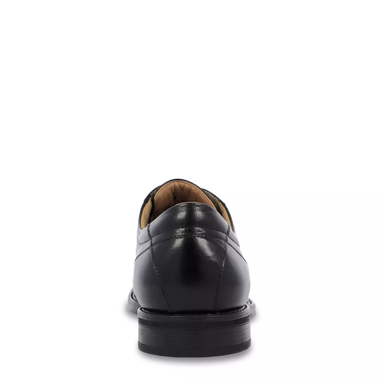 Men's Midtown Cap Toe Extra Wide Width Oxford