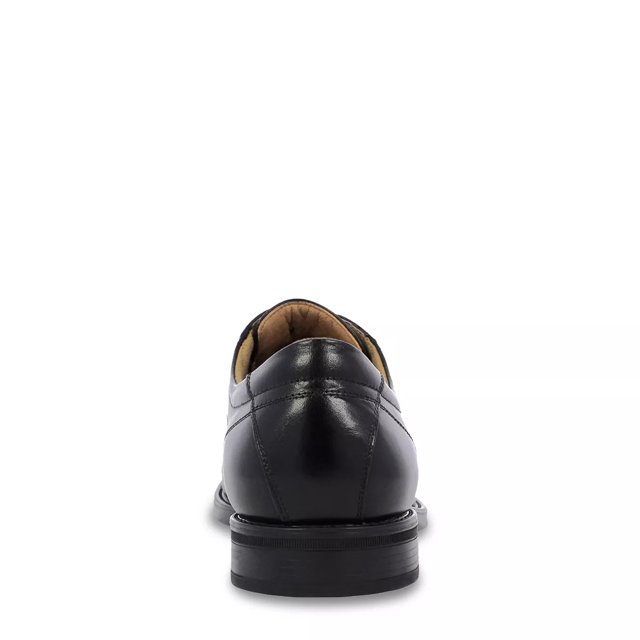 Men's Midtown Cap Toe Extra Wide Width Oxford