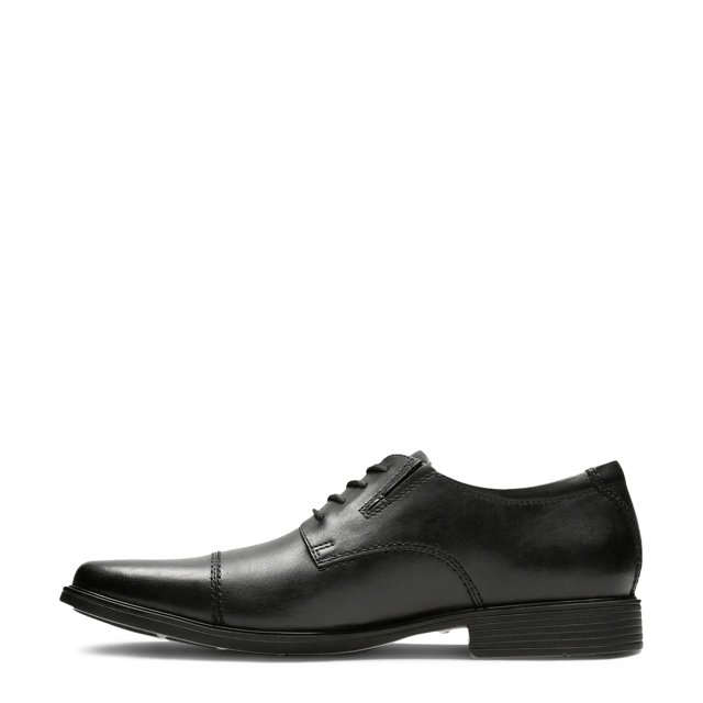 Men's Tilden Wide Width Oxford