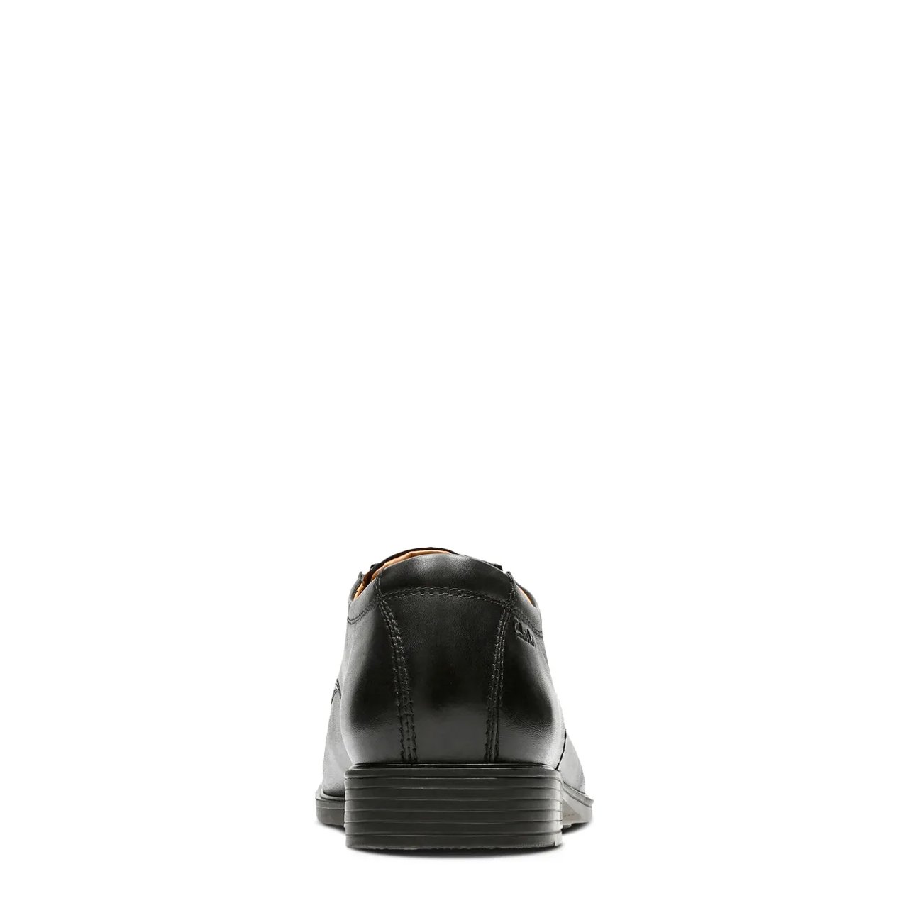 Men's Tilden Wide Width Oxford