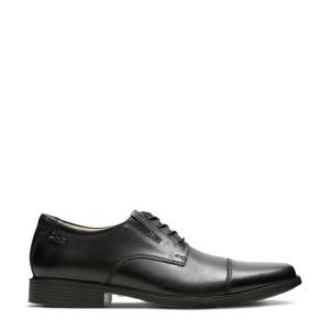 Clarks Men's Oxfords